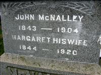 McNalley, John and Margaret.jpg